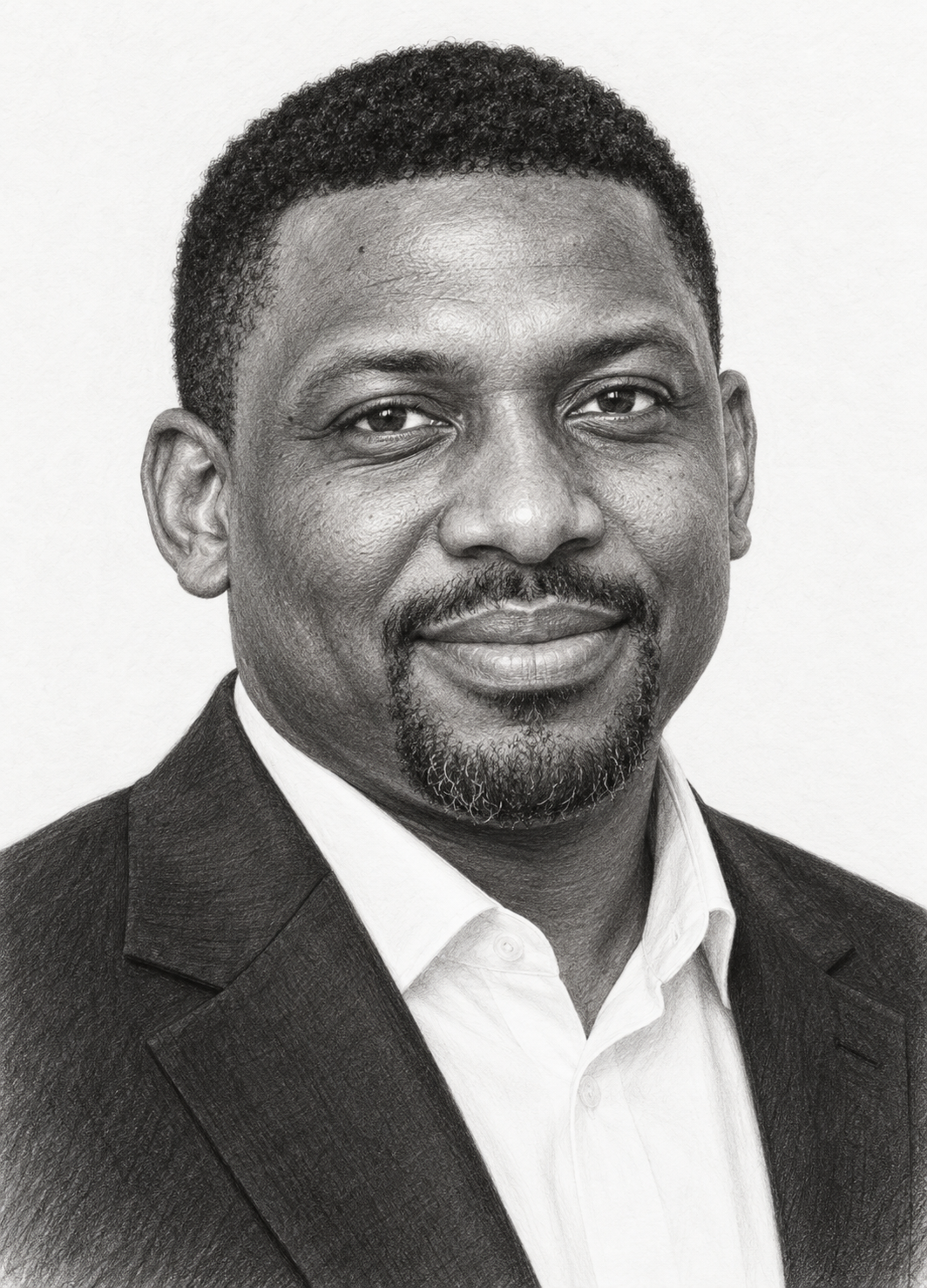 The Intellectual Directions of Higher Education in South Africa:
