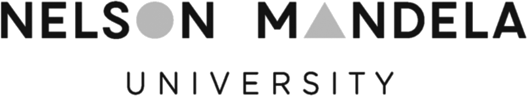 Nelson Mandela University